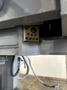 75 TON DANLY 75-OBIG OBI PRESS. STOCK # 0304618