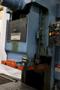 75 TON NIAGARA MODEL #E-75 OBI PRESS: STOCK #75877
