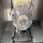 Nakamura Tome Super NTJ Multi Axis CNC Turning Center – Lathe