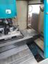 Akira Seiki SV600 CNC VMC, 1998 – New Spindle