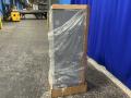 Samsung Air Conditioner - Am048tnzdch/aa