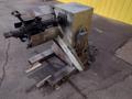 2000 LB 1 TON X 16" JACO MODEL #JVRE-2016 NON POWERED COIL REEL UNCOILER: STOCK #11916