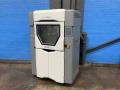 Stratasys 16” X 18” X 18” 3d Printer - Fortus 450mc