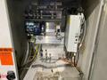 ECKOLD EM-011 Clinch Controller USED **Cables not included