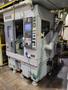Mori Seiki CL-2000 CNC Horizontal Lathe, 2013