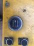 18' SKYJACK MAN LIFT STOCK #2957