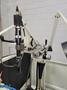 Rush Model FC 500D PCD, Carbide, HSS Tool Grinder