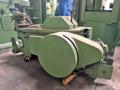 240 TON Extrusion Press, Herlan