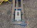 Gorbel 250 Lbs Jib Crane