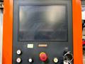 Elumatec SBZ130 (8.5m) Profile Machining Center