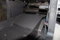 13-1/2" AMT CROSS-WEDGE FORGE ROLL MACHINE: STOCK 12192