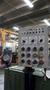 1990 MINAKUCHI NWT-300-60F2 CNC Cylindrical Grinder - 32" x 120" Capacity