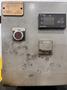 1998 DAYTON DUAL ZONE GAS POWERED PRE-HEAT DIE OVEN, WITH DIGITAL TEMP CONTROLLER: STOCK #20215