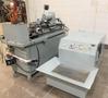 ¾” x 30” ElDorado/Mega Model M-75-1041 Precision Deep Hole Gun Drill
