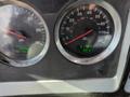 2016 Kenworth W900 1NKWXPEX2GJ474877