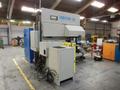 Trumpf - Trumaform 400 30 ton x 430 mm