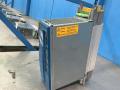 Kollmorgen  Servo Drive  - Mmc-sd-6.0-460-d
