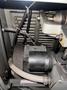 9" X 28" HARDINGE MODEL #DV-59/DSM-59 SECOND OPERATION TURRET ENGINE LATHE: STOCK #21133