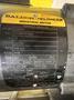SEPARATION DYNAMICS WATER OIL SEPARATOR SYSTEM WITH TANK: STOCK #21967