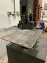30 TON EDWARDS HYDRAULIC IRONWORKER: STOCK #80592