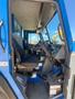 2024 Battle Motors Electric Garbage Truck 001371