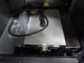 3d Systems 3d Printer - Hd Max 3500