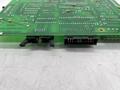 PCB 840776 REV B CINCINNATI INCORPORATED ASSY 840777 STOCK #15802