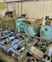 4 HI WATERBURY FARREL COLD ROLLING MILL #3309
