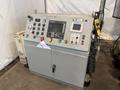 150 TON MINSTER E2-150-42-30 HEVI-STAMPER STRAIGHT SIDE PRESS. STOCK # 0882825