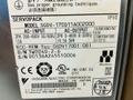 Yaskawa  Servopack  - Sgdv-170d11a002000