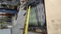 52" Exit Goessling Parts Conveyor