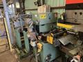 Dimeco - Profiling line 500 mm 15 stands