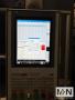 3300 TON 575 OZ LS MTRON MODEL THE ONE 3300 INJECTION MOLDING MACHINE MFG 2021 (2) AVAILABLE