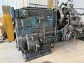 LEHMANN Engine Lathe - Michigan, USA