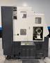 Mazak QTN 200 CNC Turning Center – 8″ Chuck Tool Presetter Tailstock Lathe