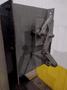 5000 CFM UNITED AIR / DUST-HOG MODEL #F5000 MIST COLLECTOR: YOBRO #24066