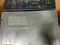 Mitsubishi Electric Co. Freqrol Ac Spindle Controller - Fr-sf-2-22k-bcg
