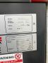 2007 Fidia K199 5-Axis Vertical Machining Center