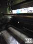 Used 1974 CINCINNATI 400 H | BRAKES, PRESS, N/C &amp; CNC, (Including Hyd/Mech)