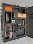 Zeiss T-Scan LV System, 2017 – 3D Laser Scanner w/ Tracking+Probing