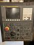 DOOSAN LYNX 220C CNC LATHE STOCK #3403