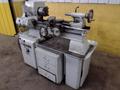 11" X 20" SHELDON MODEL #UM-46-P TOOLROOM ENGINE LATHE: STOCK #17919