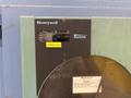 RUSSELLS MODEL #GD-32-3-3 ENVIRONMENTAL CHAMBER: STOCK #20979