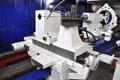 Tos - SUA 125 Ø 1250 x 5000 mm CNC