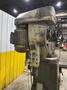 6" GEM RAM TYPE MILL SHAPING ATTACHMENT: YOBRO #23958