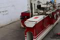 13' x 63' STUDER CYLINDRICAL GRINDER: STOCK #72036