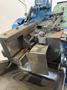 1/4" X 2" WATERBURY FARREL MODEL 10 THREAD ROLLER MACHINE. STOCK # 1223524.