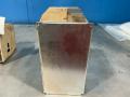 Yaskawa  Servopack  - Sgdv-170d11a002000