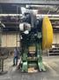 1000 TON BLISS #27 KNUCKLE JOINT PRESS