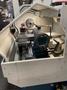 17" X 39" ROMI MODEL #C420 CNC TEACH ENGINE LATHE, NEW 2013: STOCK #14423